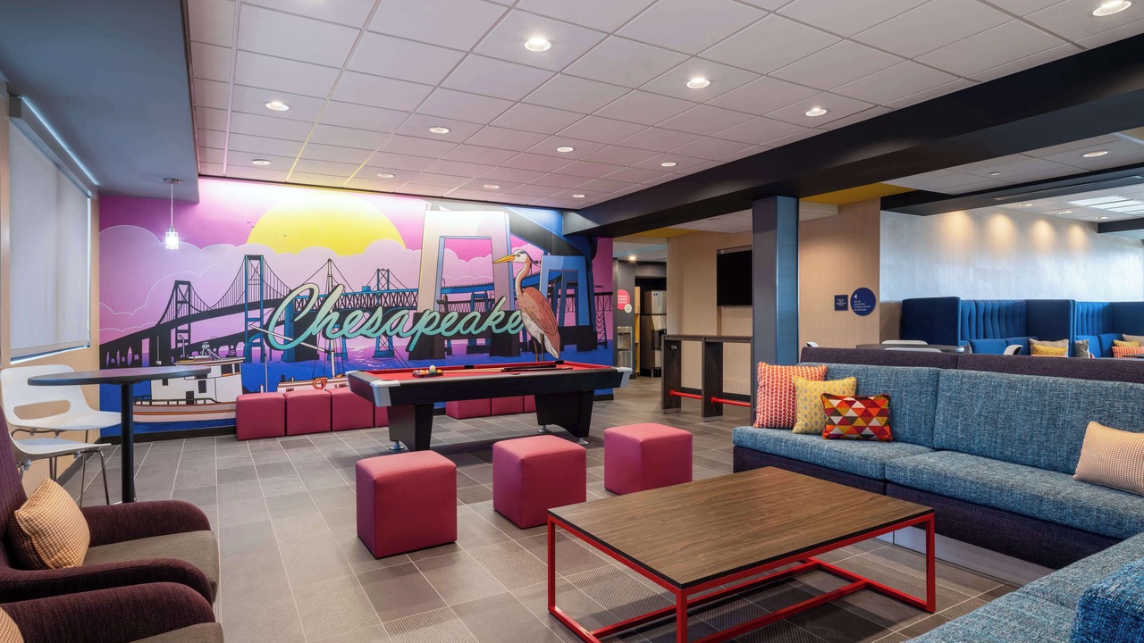 Photo of Others in Greenbrier East