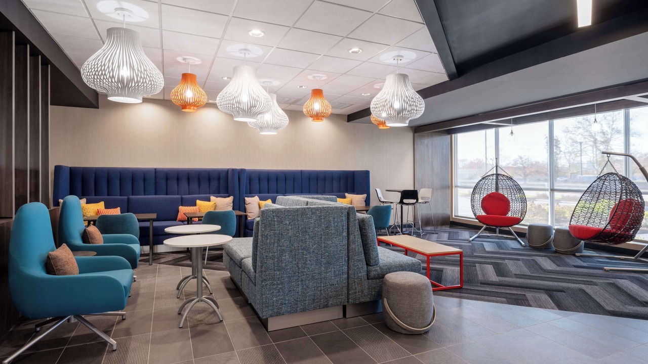 Photo of Others in Greenbrier East