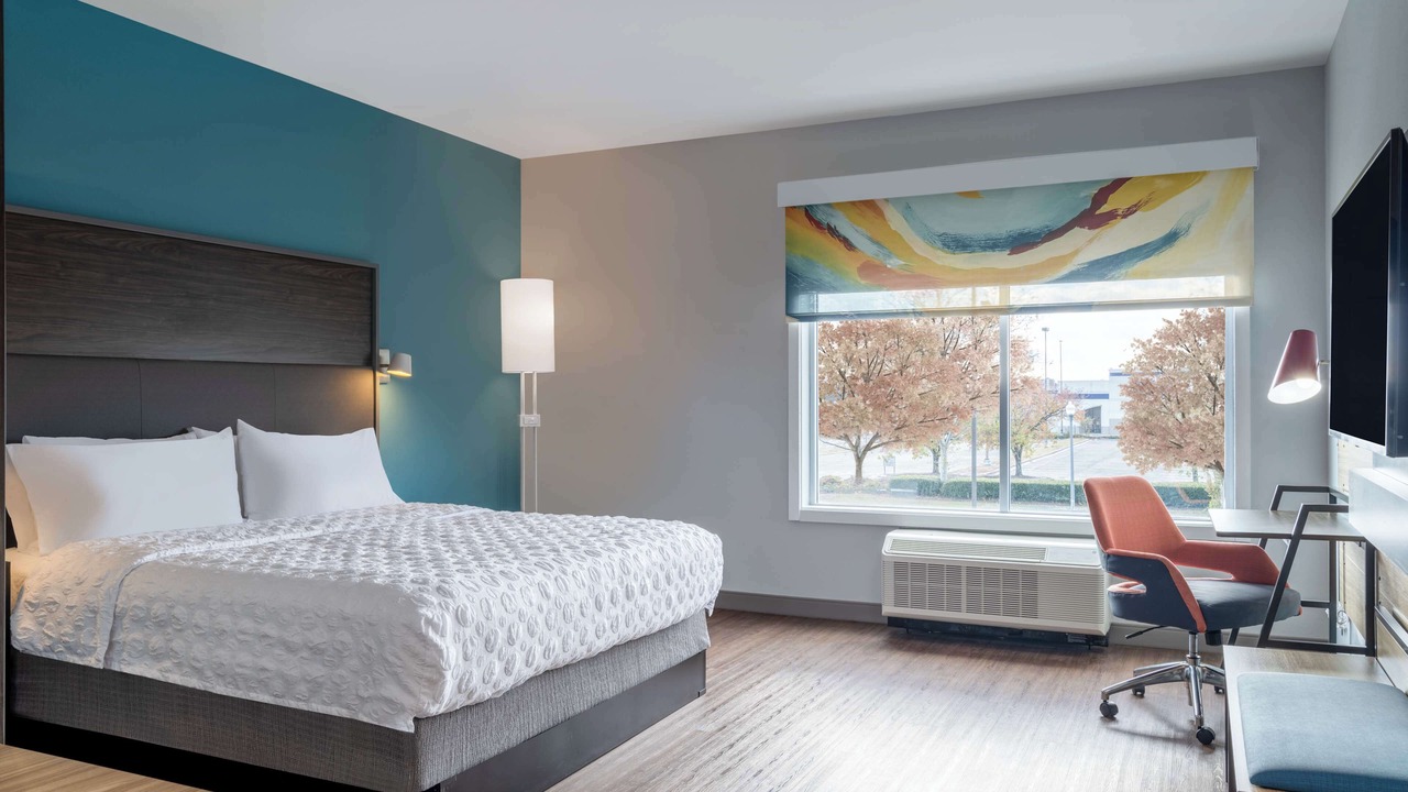 Photo of Others in Greenbrier East