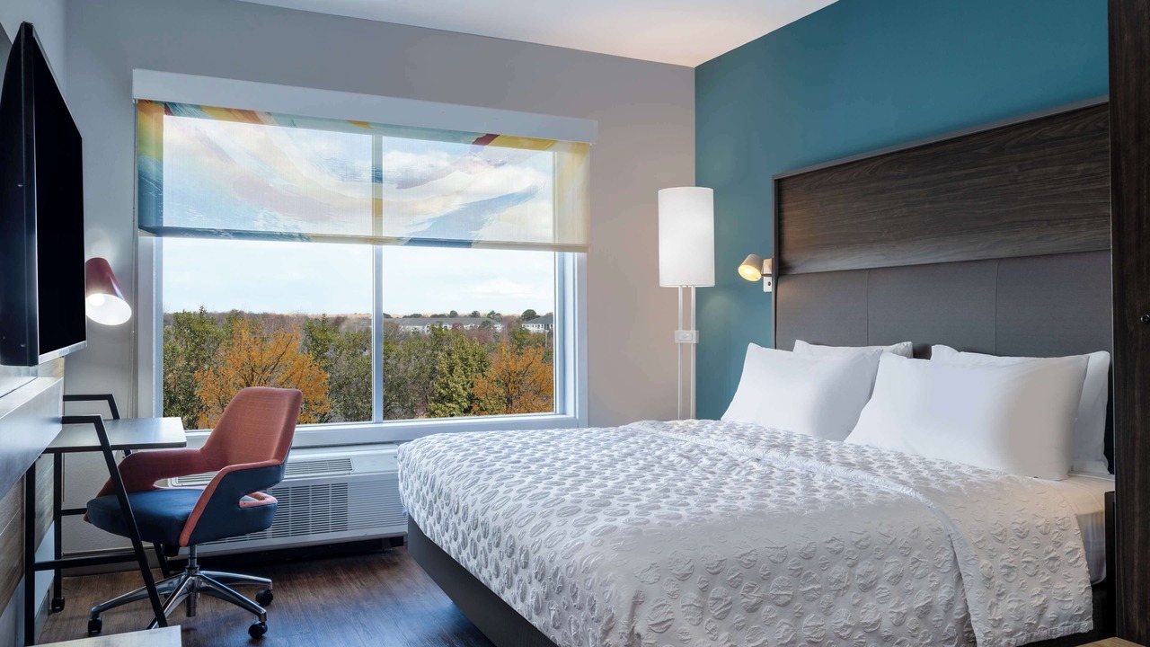 Photo of Others in Greenbrier East