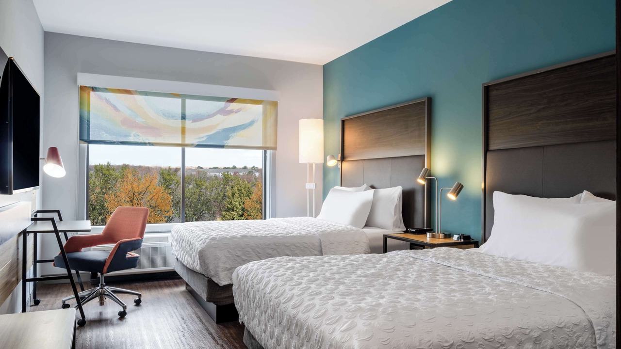 Photo of Others in Greenbrier East