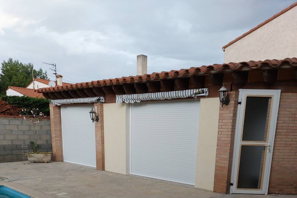 Photo of Outdoor in Pia