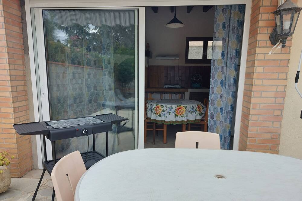 Photo of Outdoor in Pia