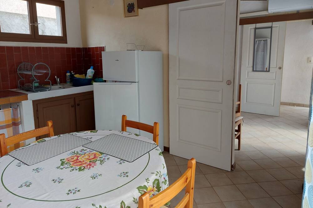 Photo of Kitchen in Pia