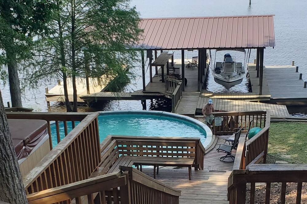 Photo of Outdoor in Farmerville
