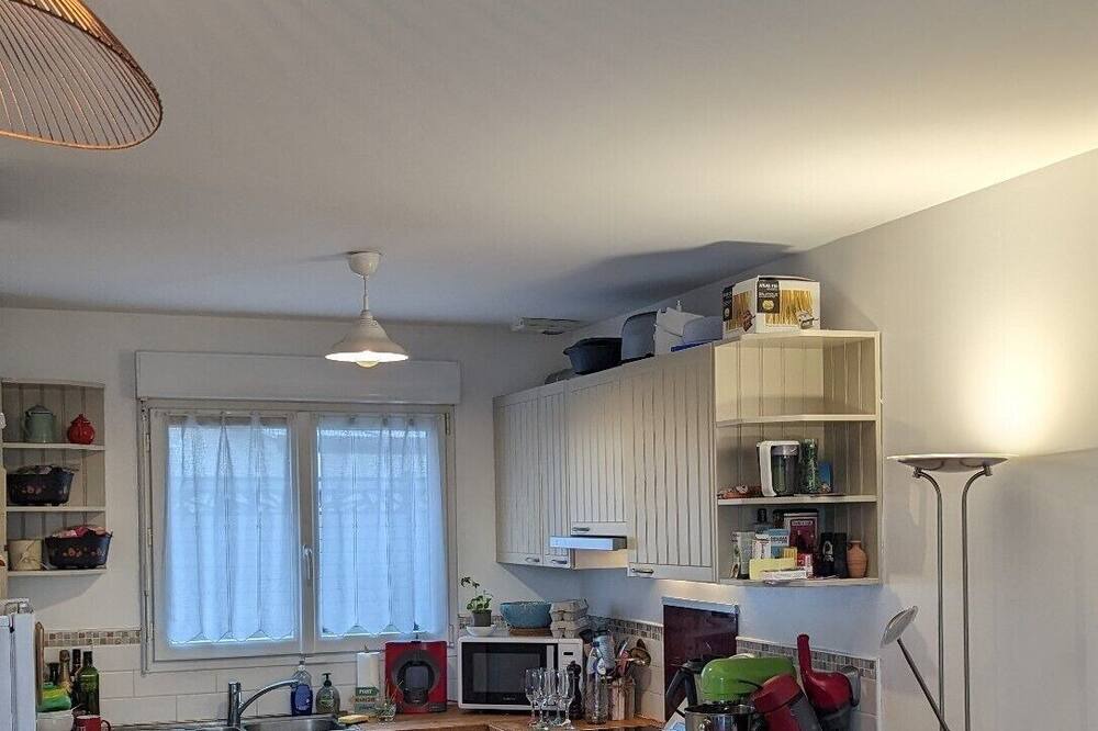 Photo of Kitchen in Audresselles
