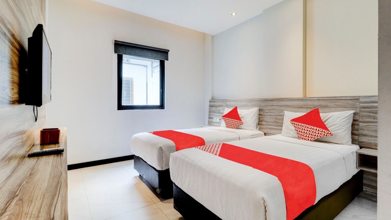 Photo of Bedroom in Cipaganti