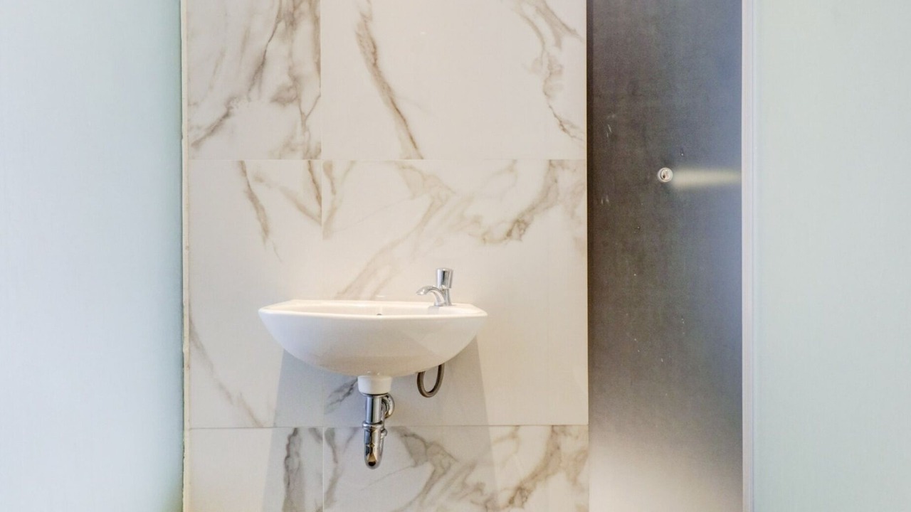 Photo of Bathroom in Cipaganti