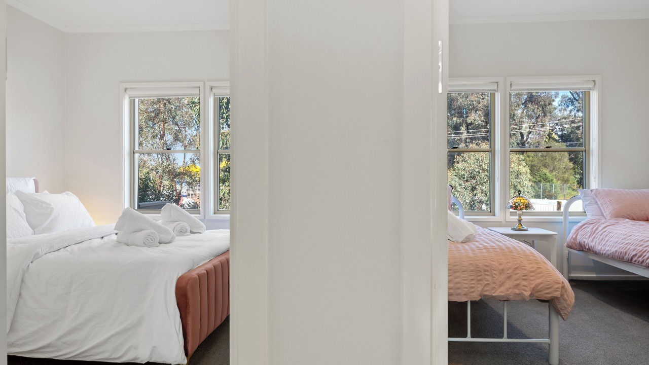 Photo of Others in Kennington