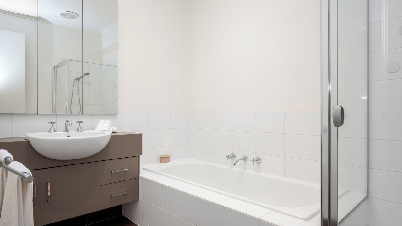 Photo of Others in Kennington