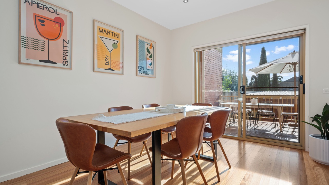 Photo of Others in Kennington