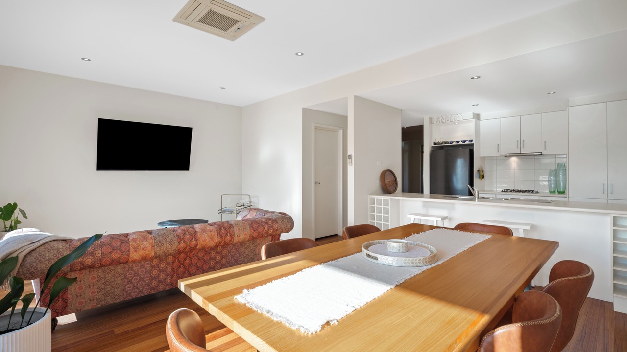 Photo of Others in Kennington