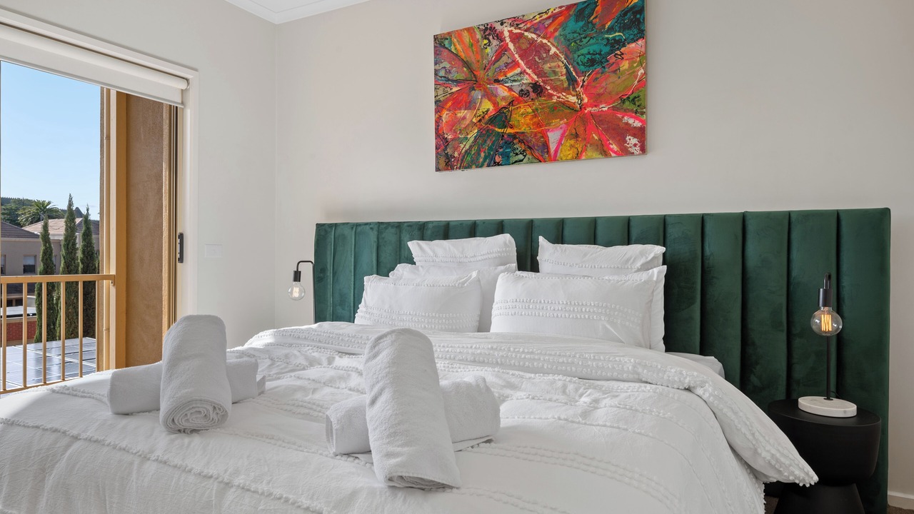 Photo of Others in Kennington