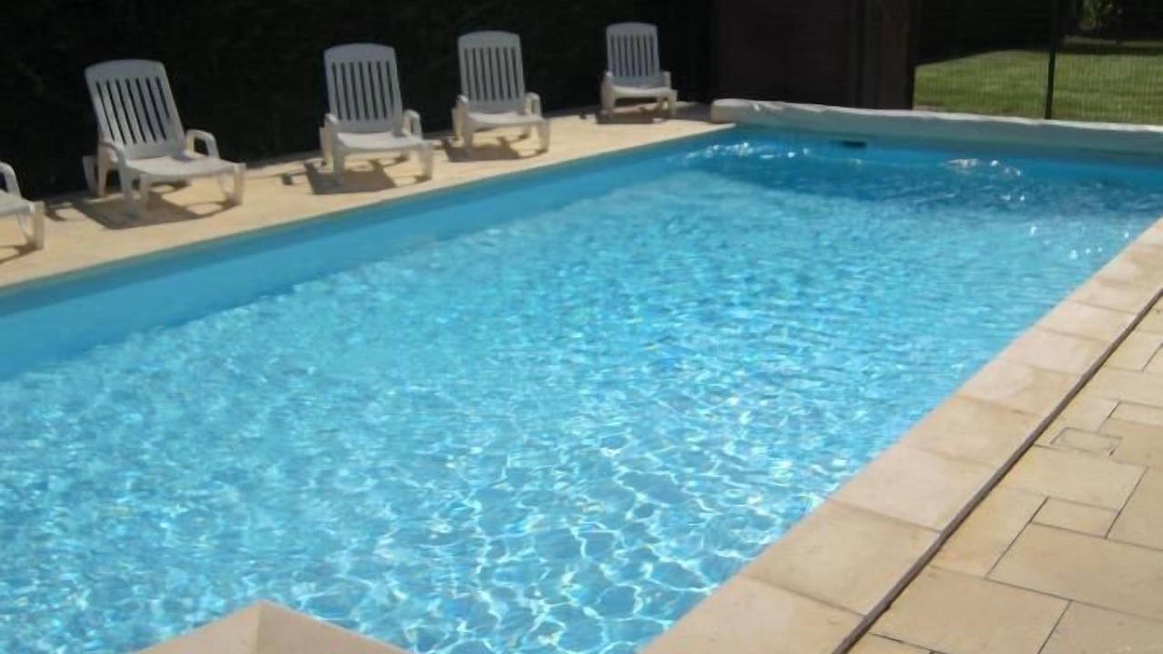 Photo of Outdoor in Fenay