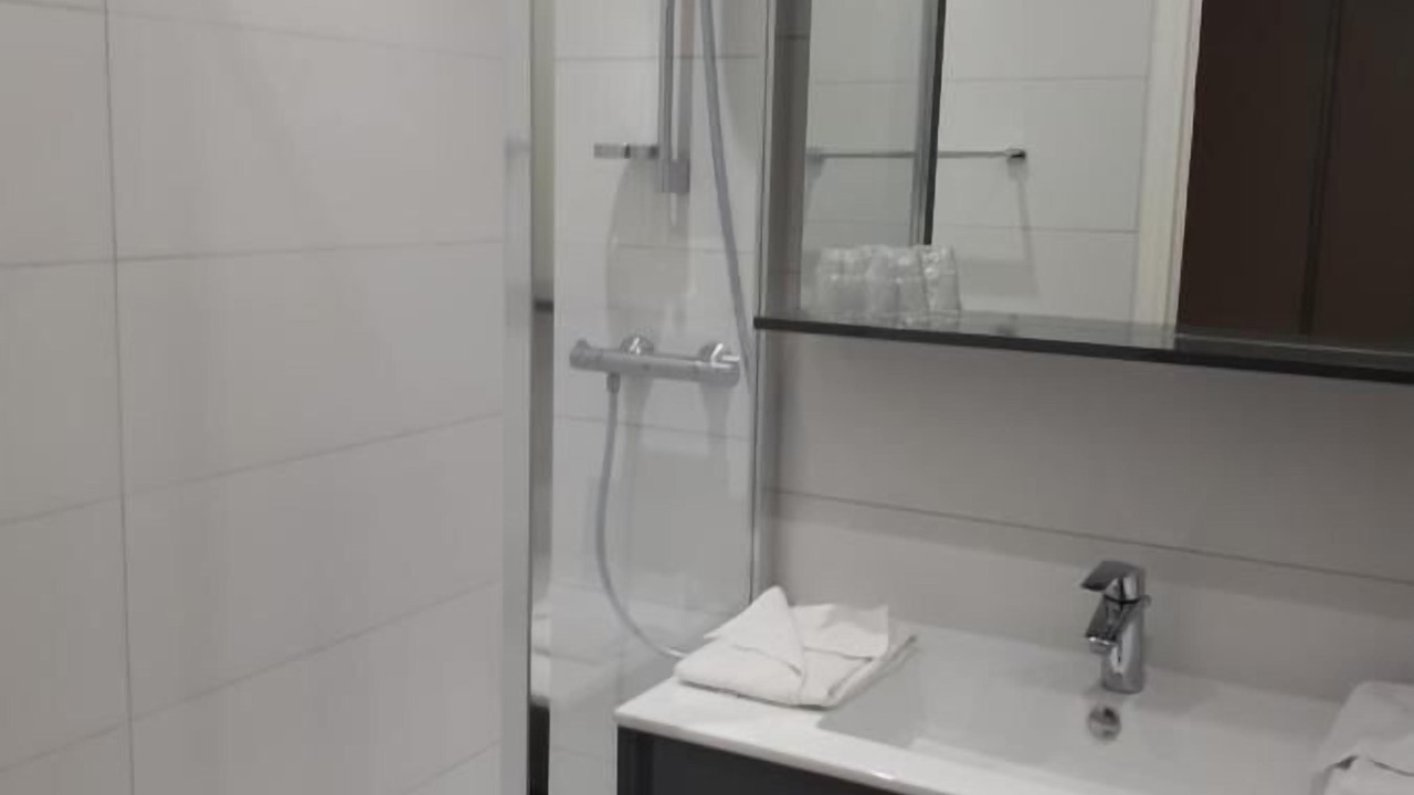 Photo of Others in Fenay