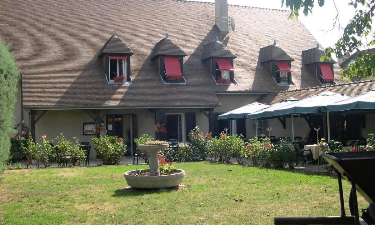 Photo of Outdoor in Fenay