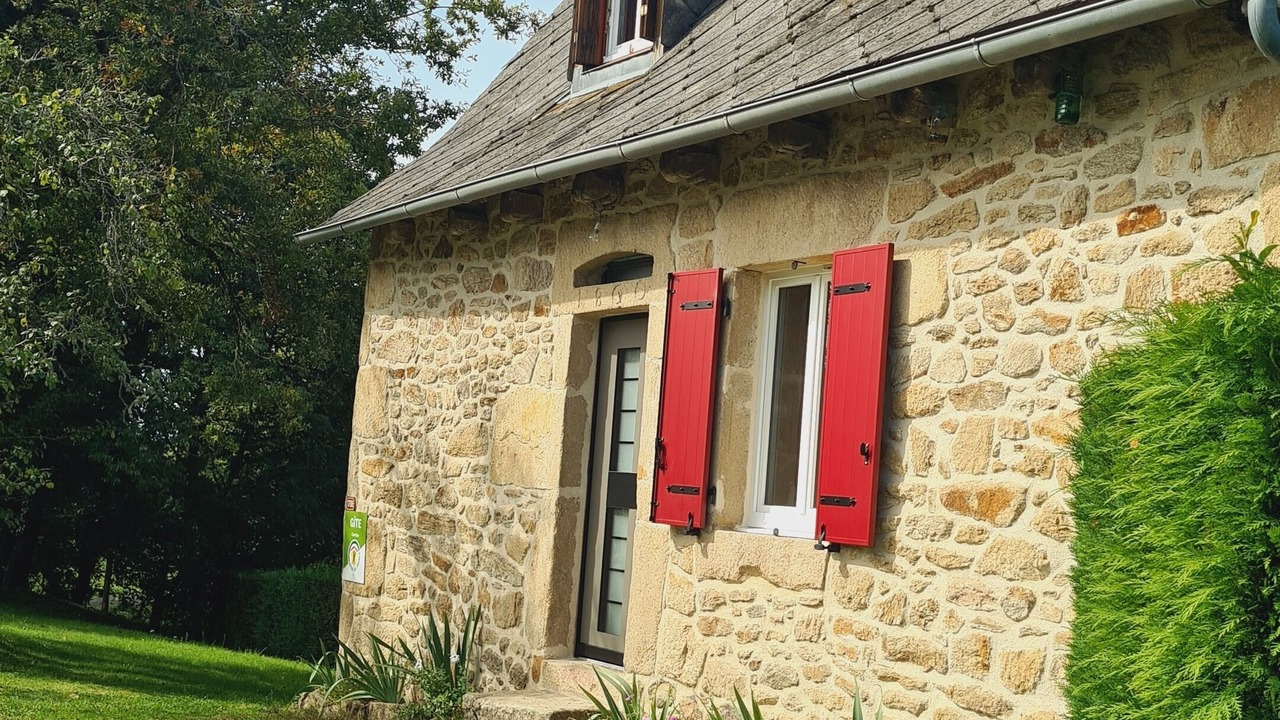 Photo of Outdoor in Hautefage