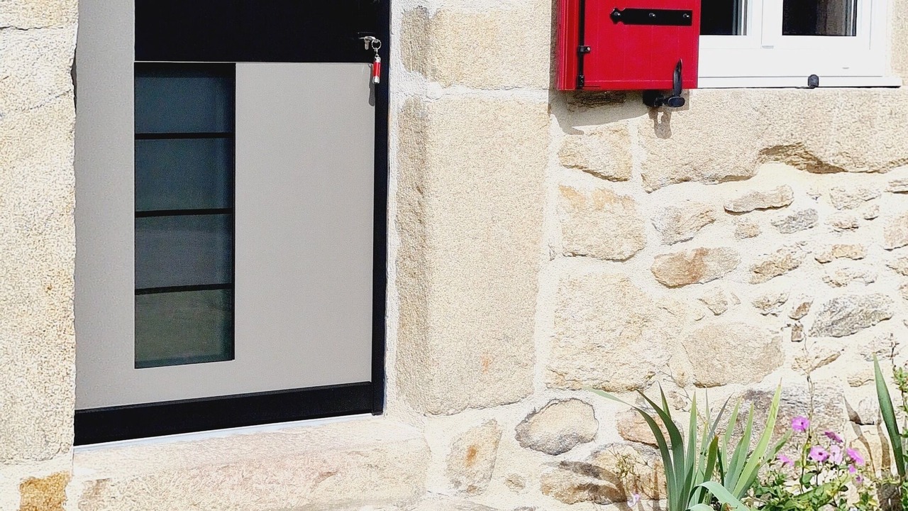 Photo of Outdoor in Hautefage