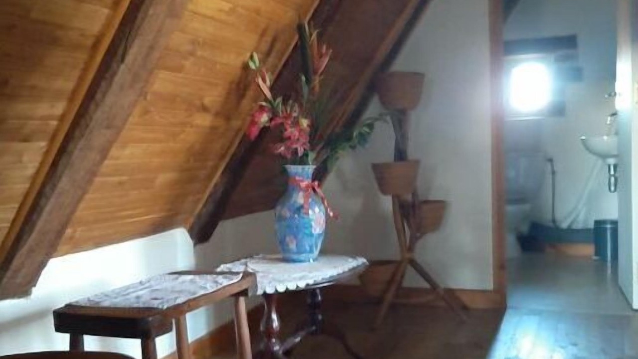 Photo of Others in Hautefage