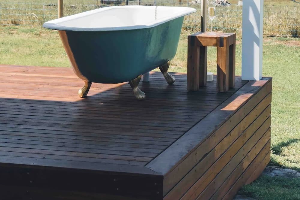 Photo of Outdoor in Delamere