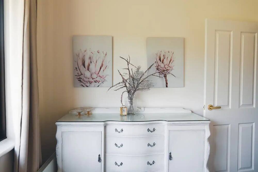 Photo of Others in Delamere