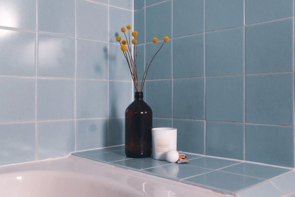 Photo of Others in Delamere