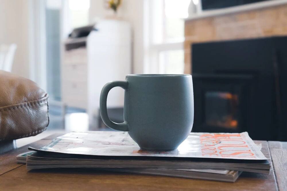 Photo of Others in Delamere