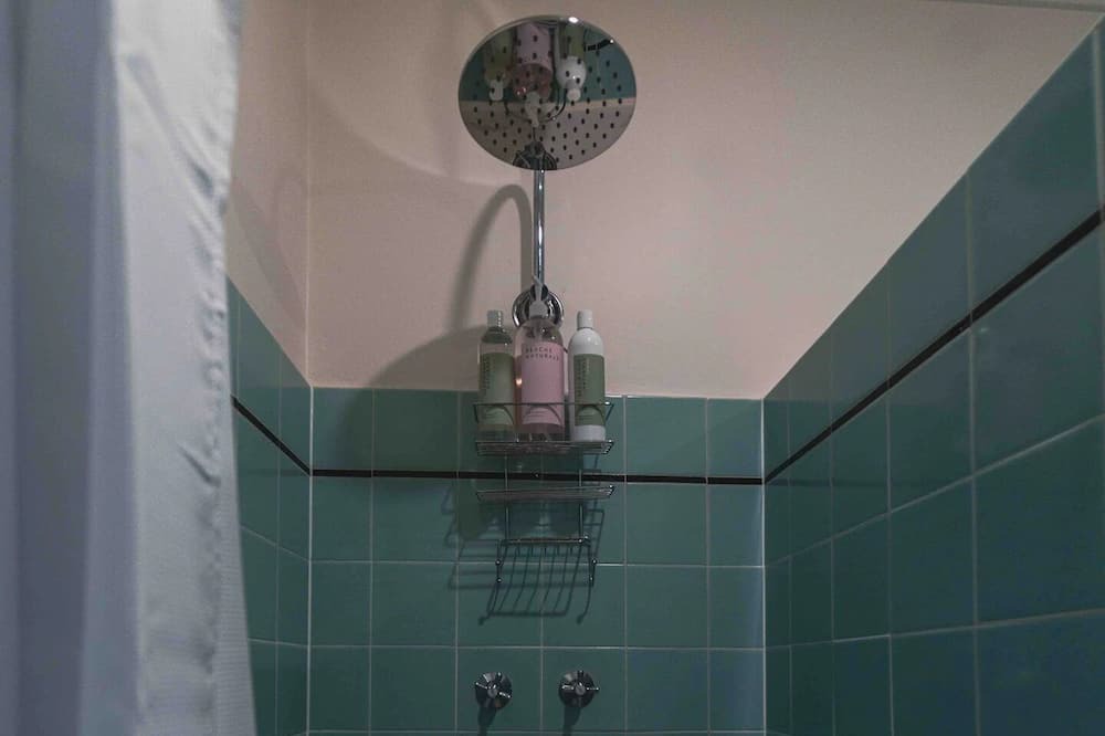 Photo of Bathroom in Delamere