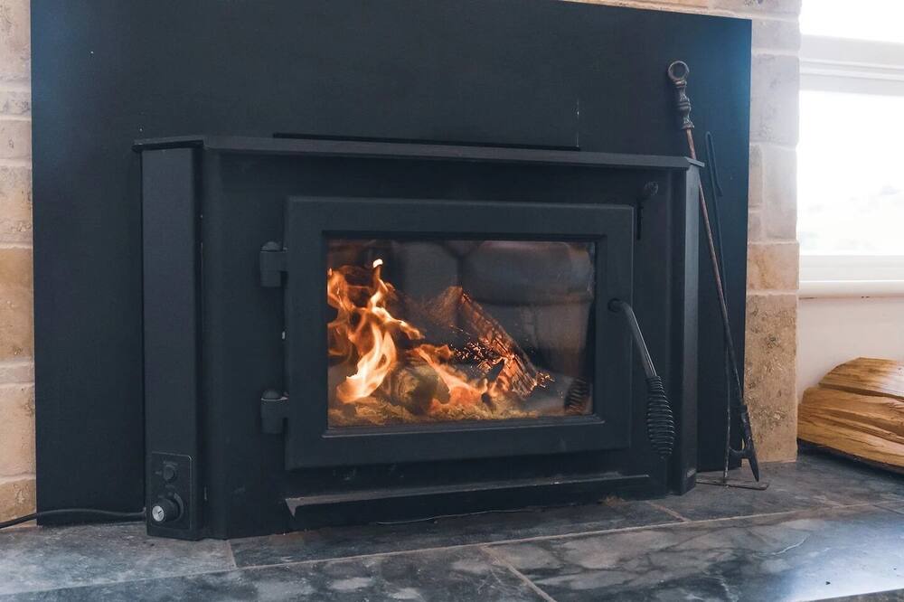 Photo of Others in Delamere