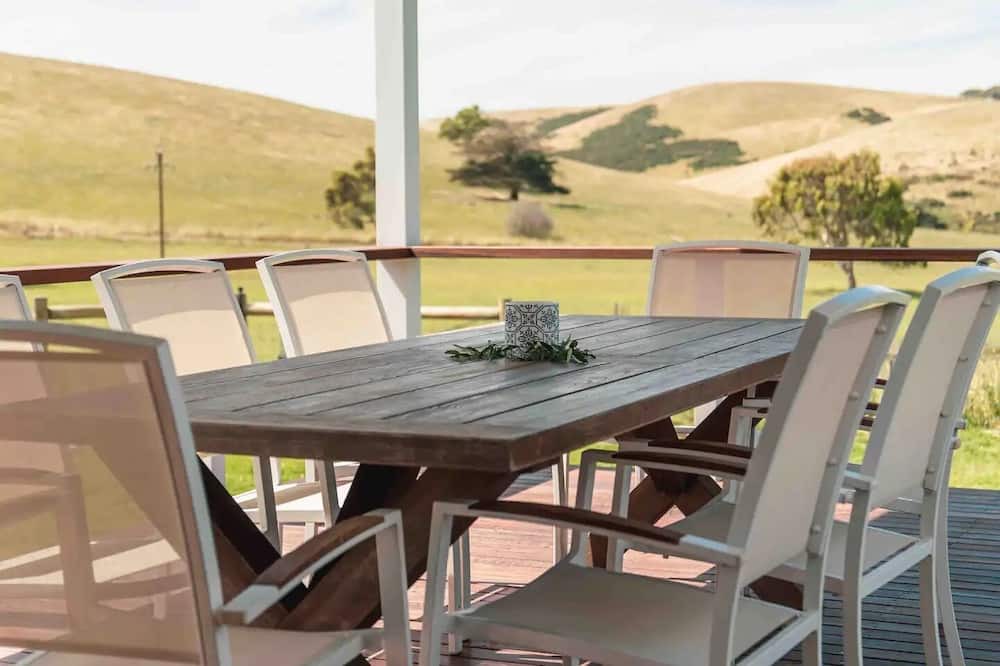 Photo of Outdoor in Delamere