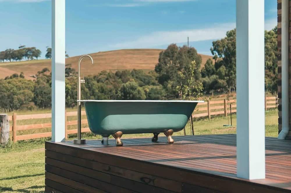 Photo of Outdoor in Delamere