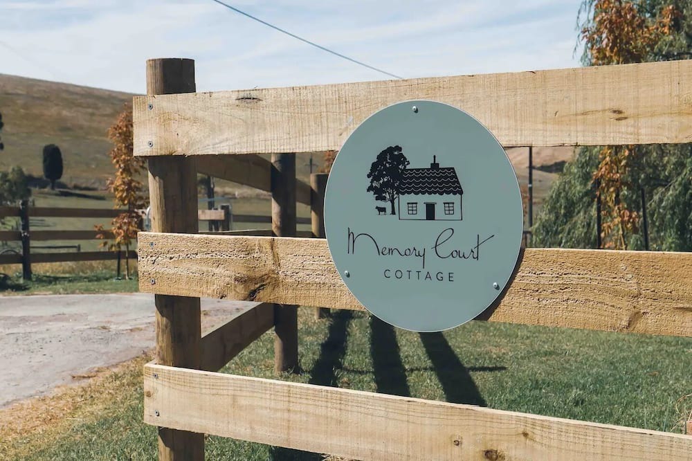 Photo of Outdoor in Delamere