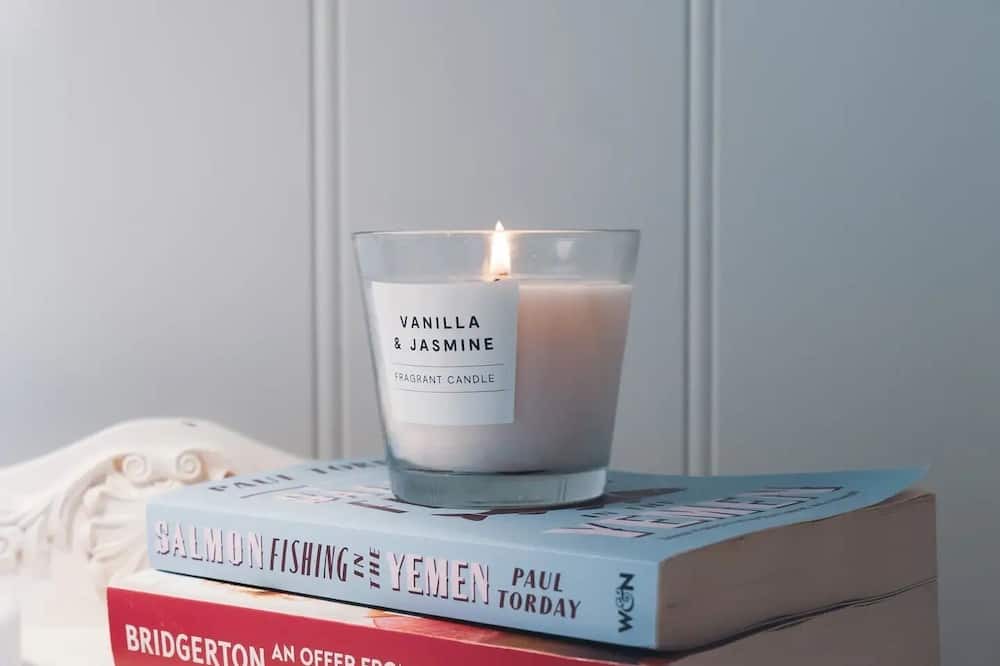 Photo of Others in Delamere