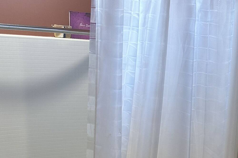 Photo of Bathroom in Salisbury