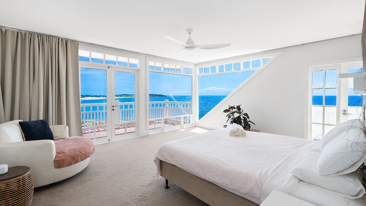 Photo of Others in Dee Why