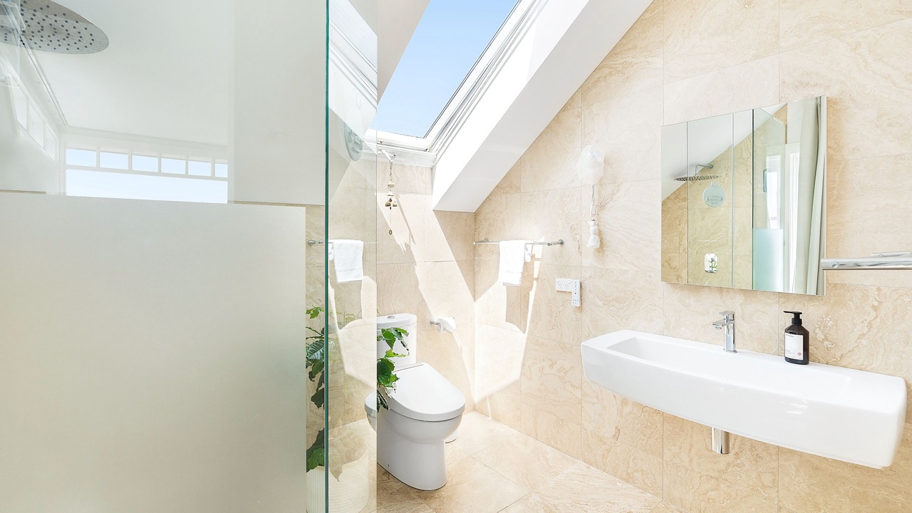 Photo of Others in Dee Why