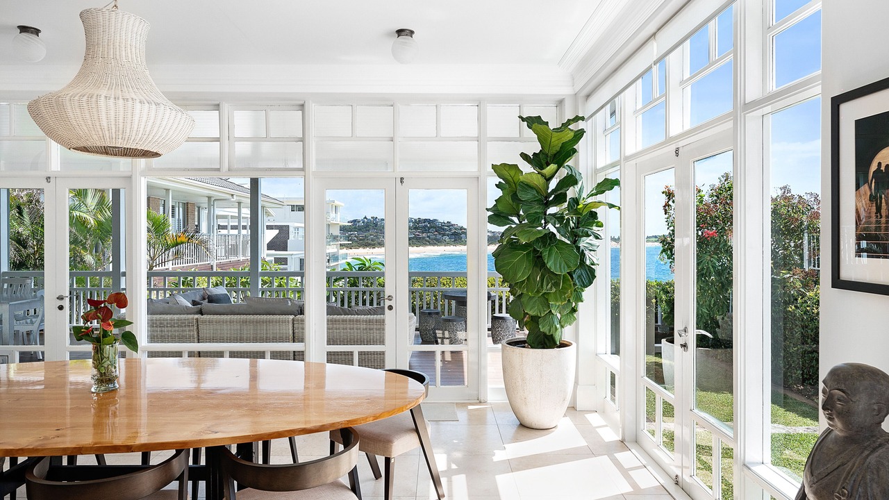 Photo of Others in Dee Why