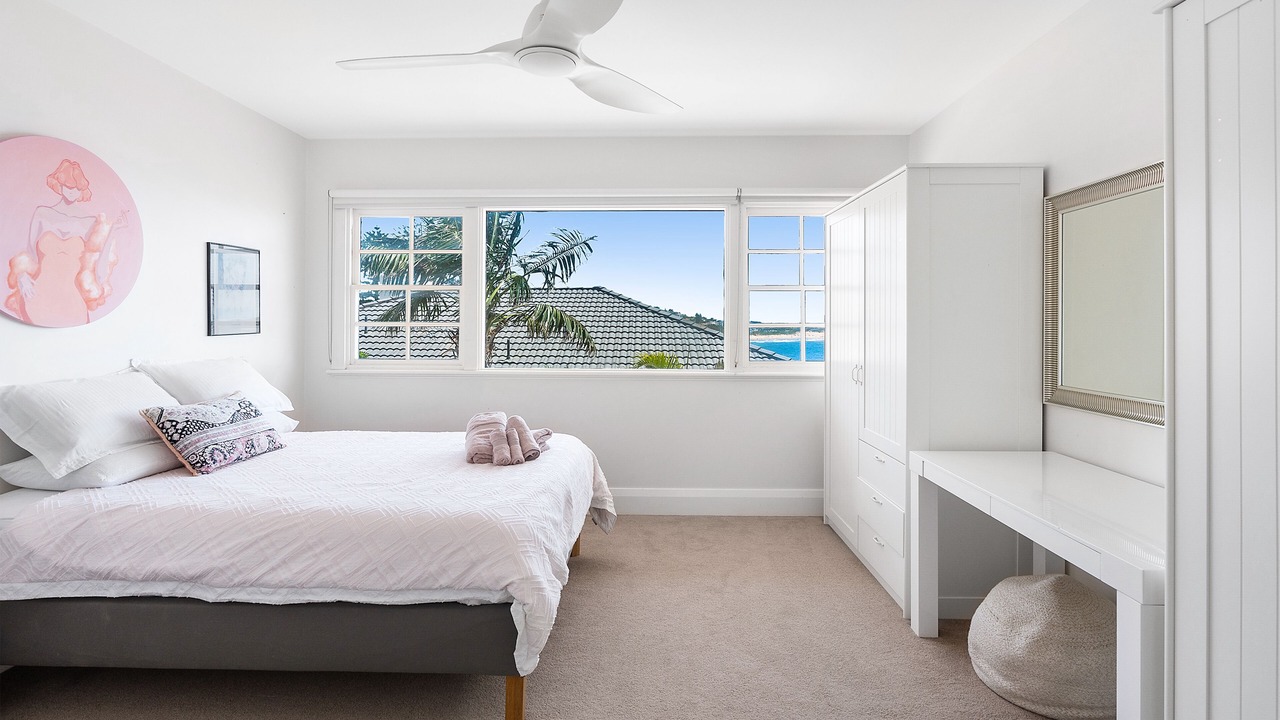 Photo of Others in Dee Why