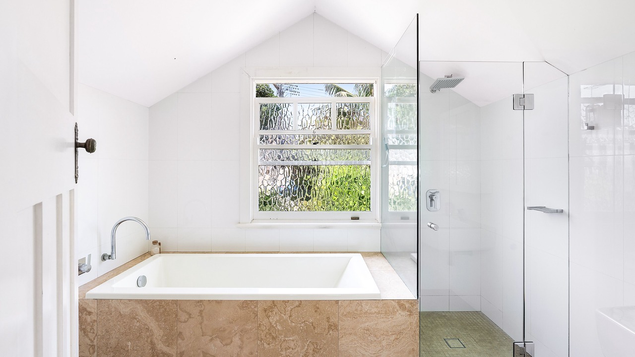 Photo of Others in Dee Why