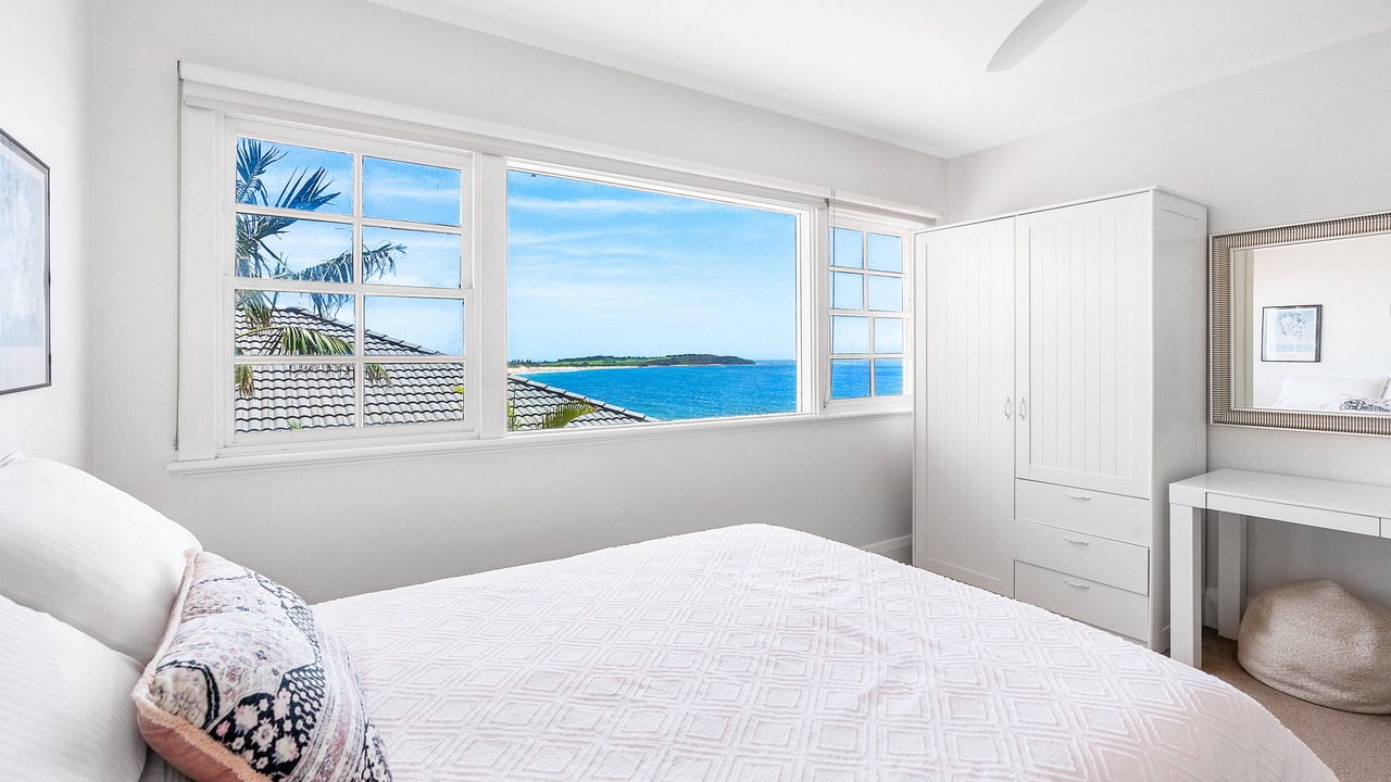 Photo of Others in Dee Why