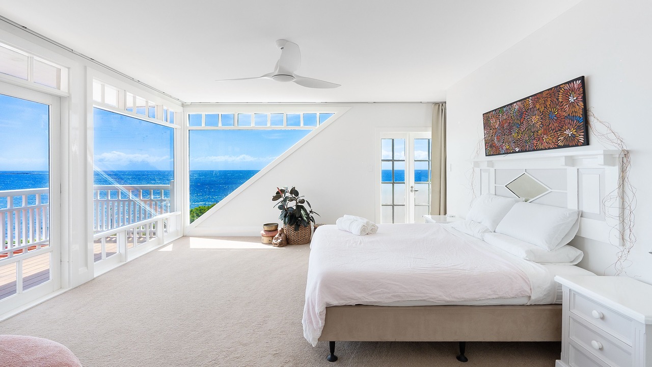 Photo of Others in Dee Why