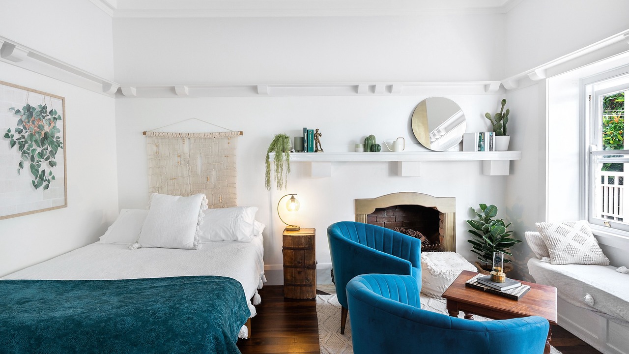 Photo of Others in Dee Why