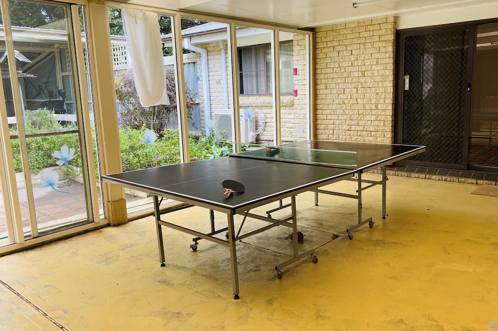 Photo of Bedroom in Burrawang