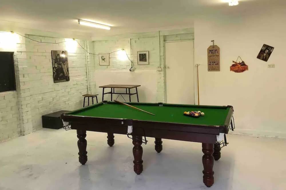 Photo of Bedroom in Burrawang