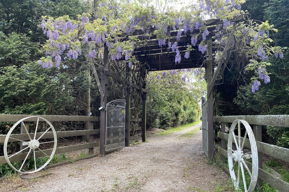 Photo of Outdoor in Burrawang