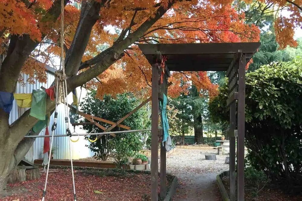 Photo of Outdoor in Burrawang