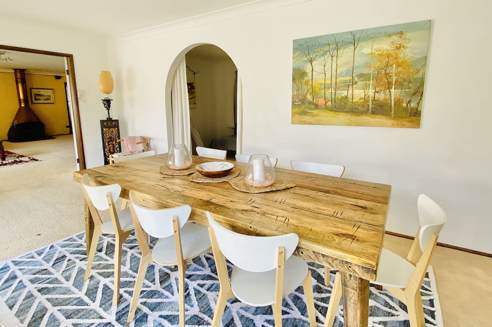 Photo of Others in Burrawang