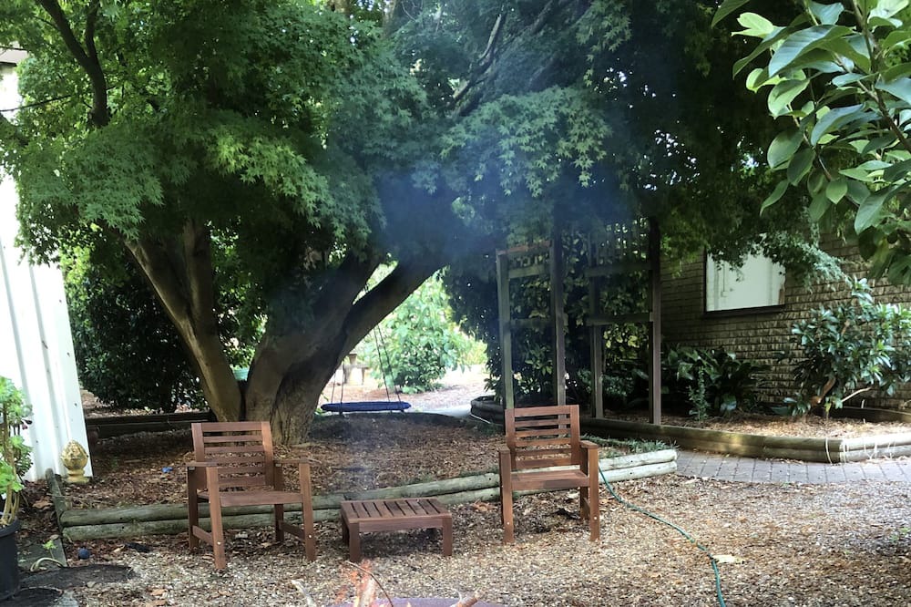 Photo of Outdoor in Burrawang