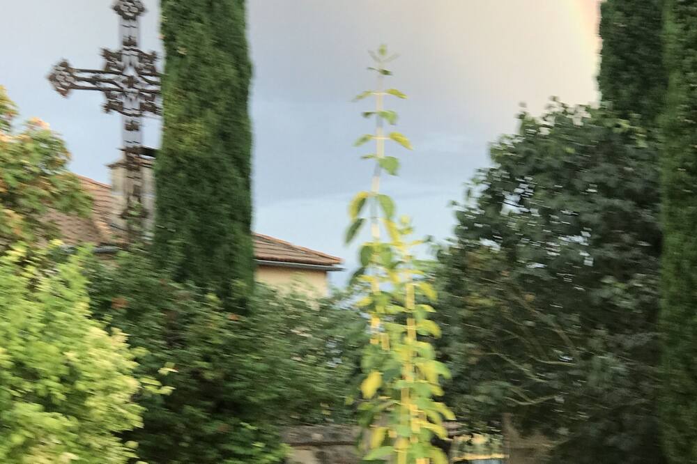 Photo of Others in Montastruc