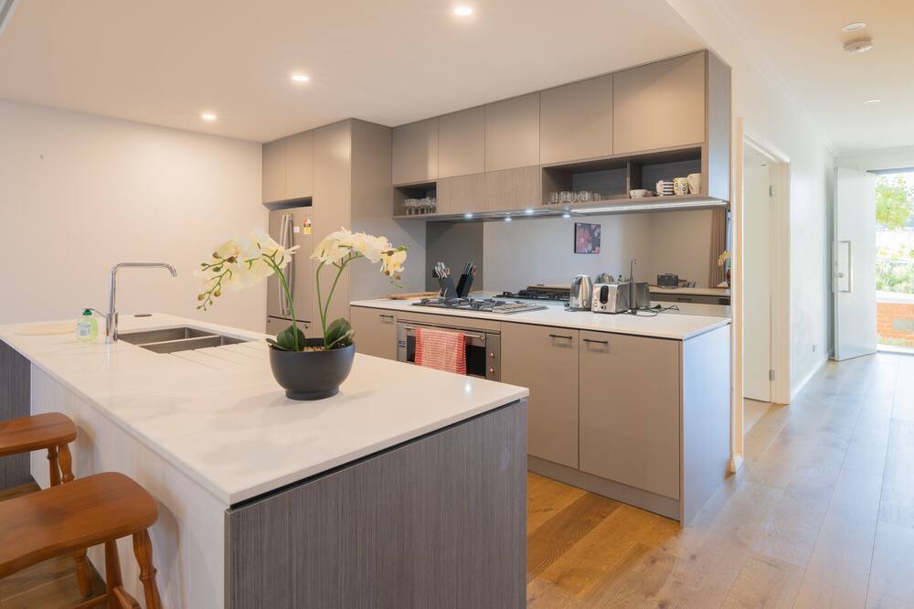 Photo of Kitchen in Rouse Hill